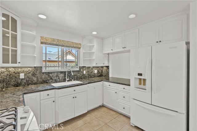 Detail Gallery Image 14 of 53 For 2248 Drayton, Thousand Oaks,  CA 91360 - 3 Beds | 2 Baths