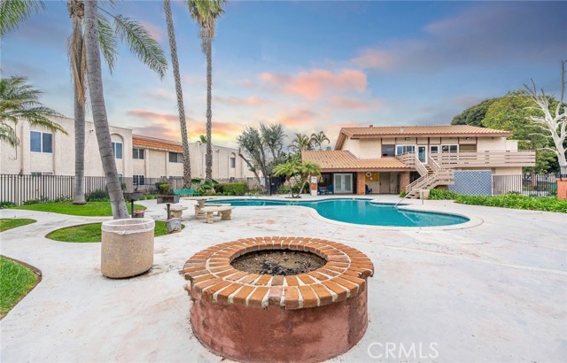 Detail Gallery Image 27 of 49 For 212 S Kraemer Bld #1212,  Placentia,  CA 92870 - 3 Beds | 2 Baths