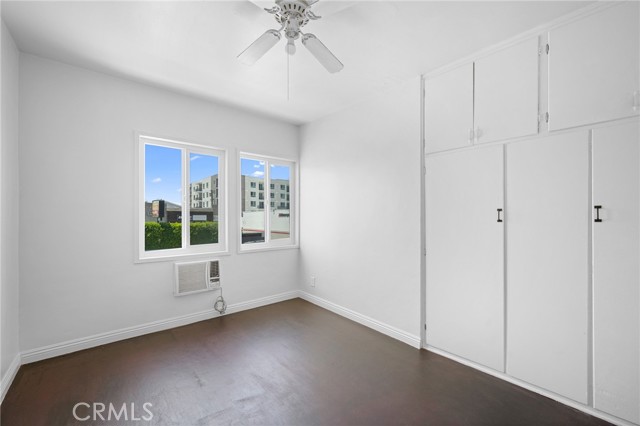 Detail Gallery Image 11 of 16 For 6634 Lankershim Bld #C,  North Hollywood,  CA 91606 - 1 Beds | 1 Baths