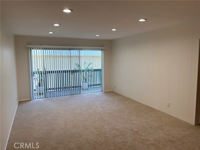 Detail Gallery Image 6 of 19 For 576 N Bellflower Bld #332,  Long Beach,  CA 90814 - 2 Beds | 2 Baths