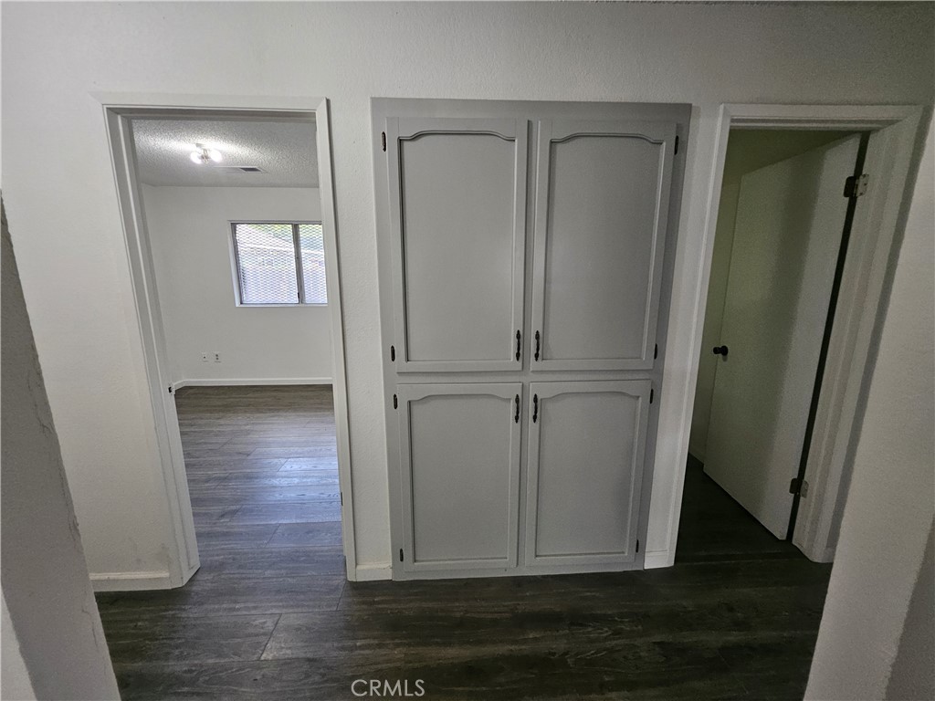 MLS #IN25220756 image #15