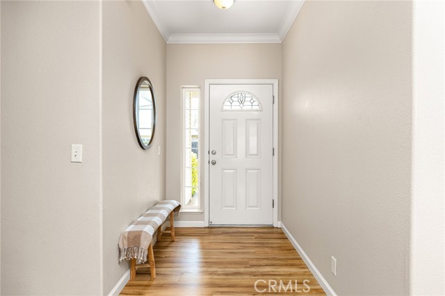 Detail Gallery Image 5 of 40 For 5 Marci Way, Chico,  CA 95973 - 3 Beds | 2 Baths