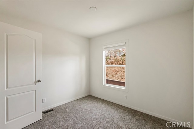 Detail Gallery Image 24 of 54 For 1562 Hemlock Ln, Paradise,  CA 95969 - 2 Beds | 2 Baths