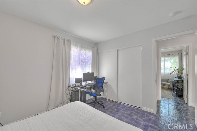 Detail Gallery Image 19 of 52 For 17860 E Laxford, Azusa,  CA 91702 - 3 Beds | 1 Baths