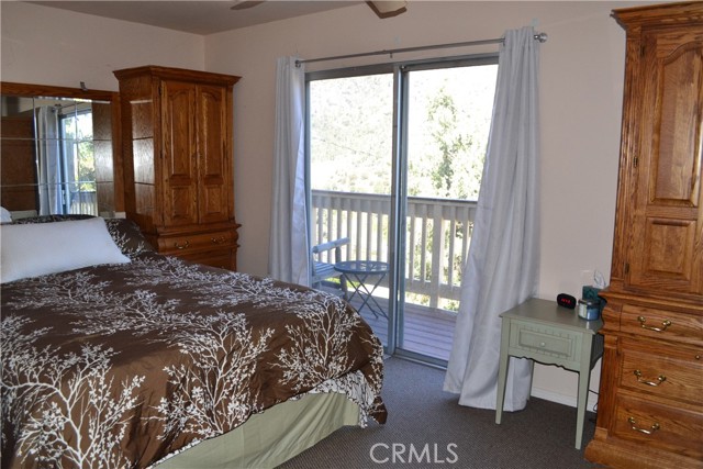 Detail Gallery Image 16 of 29 For 2441 Innsbruck Ct, –,  CA 93222 - 3 Beds | 1/1 Baths