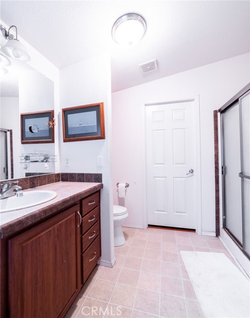 Detail Gallery Image 13 of 19 For 4800 Daleview Ave #121,  El Monte,  CA 91731 - 3 Beds | 2 Baths