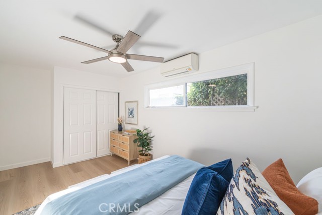 Detail Gallery Image 16 of 25 For 309 E Silva St, Long Beach,  CA 90805 - 2 Beds | 1 Baths