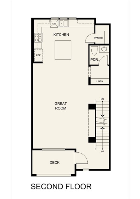 1983 Orchard Drive, Placentia, CA, 92870 1983 Orchard Drive, Placentia, CA, 92870