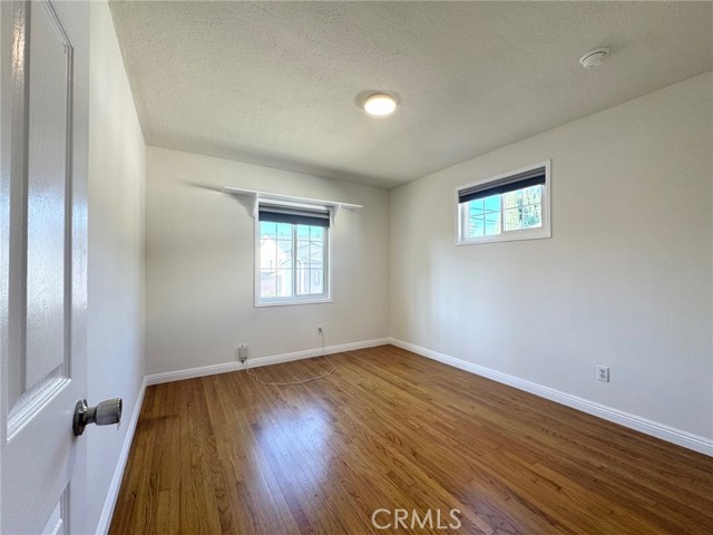 Detail Gallery Image 17 of 25 For 16407 Graystone, Norwalk,  CA 90650 - 3 Beds | 2 Baths