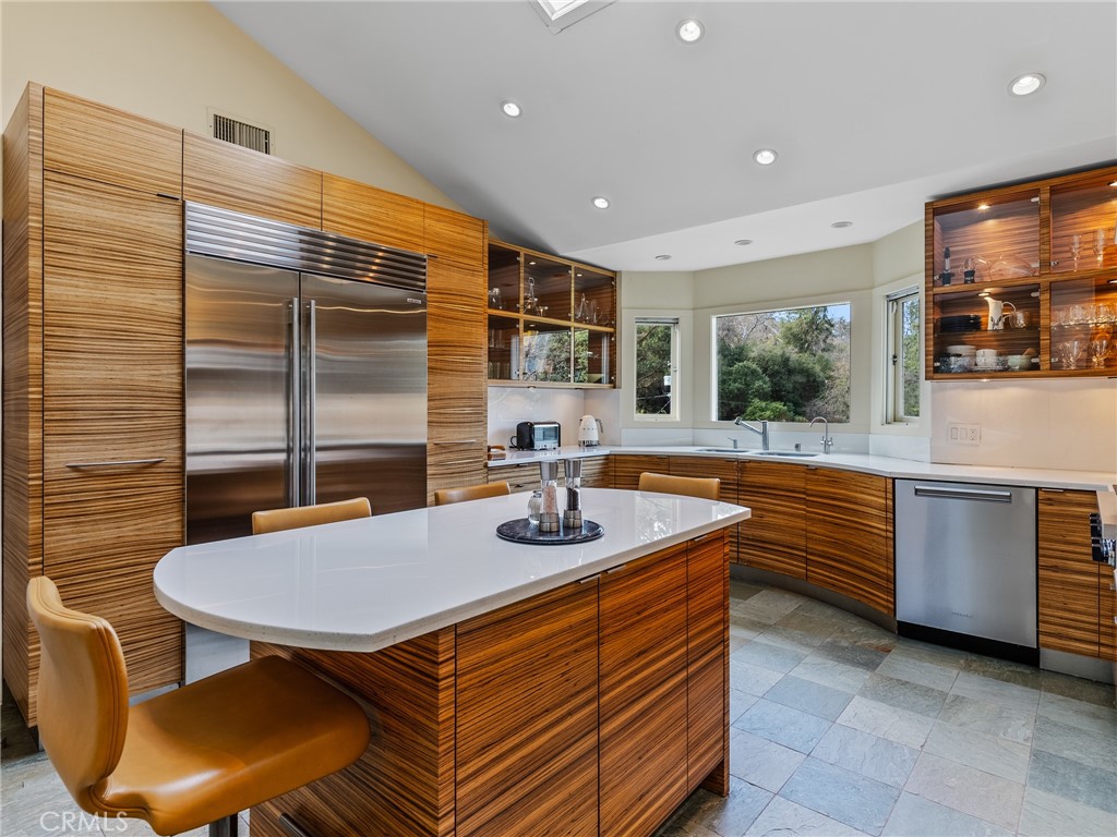 3818 Hollyline AvenueSherman Oaks img 26