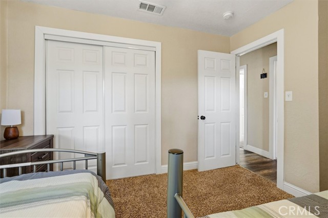 50740 Chu Ranch Road, Oakhurst CA: https://media.crmls.org/medias/99347eca-018d-4151-9b82-60045626c648.jpg