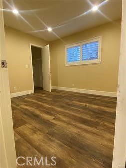 Detail Gallery Image 25 of 52 For 16563 Mount Shelly, Fountain Valley,  CA 92708 - 4 Beds | 3 Baths