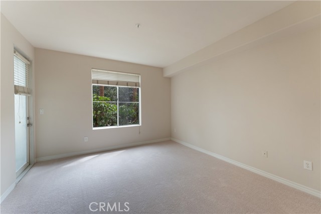2253 Martin, Irvine CA: https://media.crmls.org/medias/99348ca1-0010-40b6-a699-b9e4237d06ff.jpg