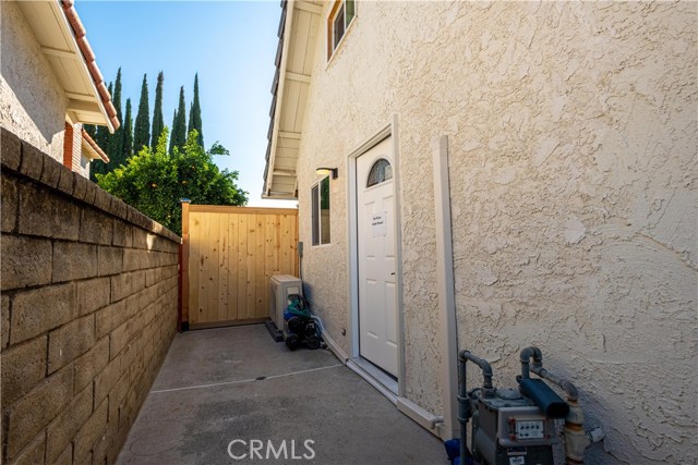 28766 Pisces Street, Agoura Hills CA: https://media.crmls.org/medias/993492f4-6602-49f9-bd5c-0a7fa091d5be.jpg