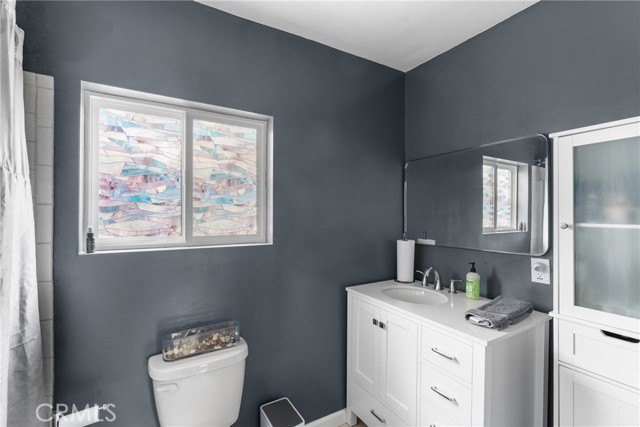Detail Gallery Image 19 of 49 For 272 Beckett Pl, Grover Beach,  CA 93433 - 4 Beds | 3 Baths
