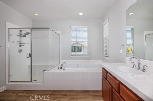 Detail Gallery Image 13 of 28 For 32056 Red Mountain, Temecula,  CA 92592 - 4 Beds | 2/1 Baths