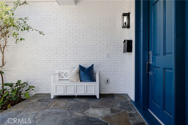 2001 Oak Avenue, Manhattan Beach, California 90266, 5 Bedrooms Bedrooms, ,5 BathroomsBathrooms,Residential,For Sale,Oak,SB25183354