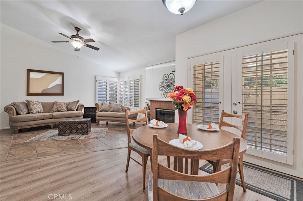 MLS #SR25240592 image #13