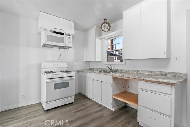 Detail Gallery Image 3 of 16 For 731 Michigan, Beaumont,  CA 92223 - 1 Beds | 1 Baths