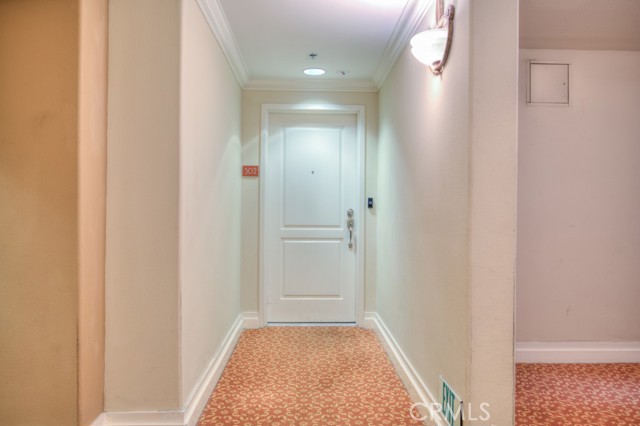 Detail Gallery Image 6 of 41 For 580 W Main #302,  Alhambra,  CA 91801 - 2 Beds | 2 Baths