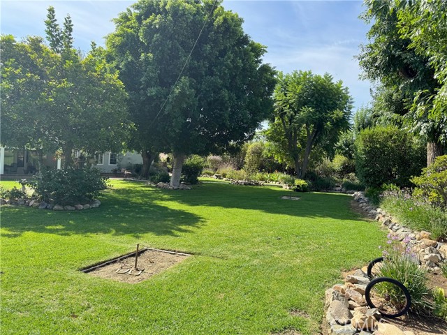 Detail Gallery Image 38 of 51 For 2270 Caballeros Rd, Norco,  CA 92860 - 4 Beds | 2 Baths