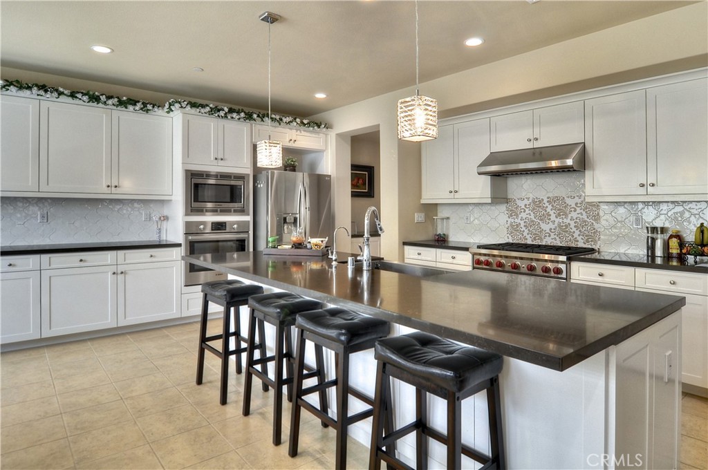 MLS #OC25228348 image #8