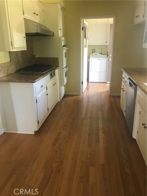 Detail Gallery Image 23 of 35 For 26907 Indian Peak Rd, Rancho Palos Verdes,  CA 90275 - 3 Beds | 2 Baths