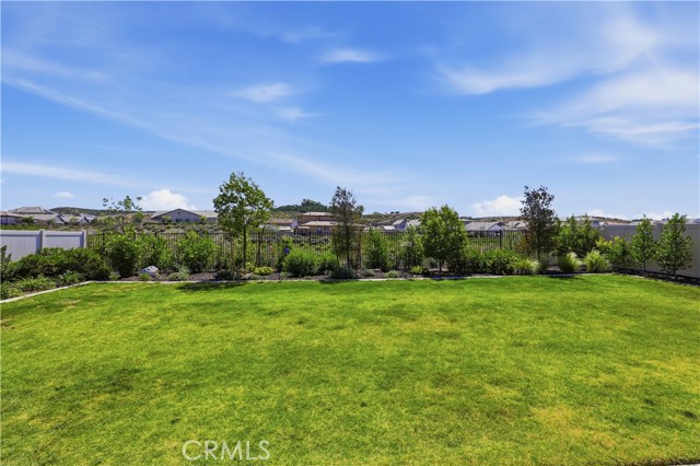 Detail Gallery Image 45 of 53 For 32375 Salvia Ln, Temecula,  CA 92591 - 3 Beds | 2/1 Baths