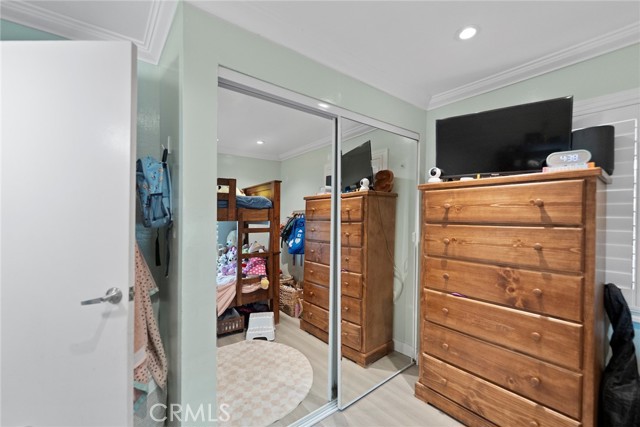 Detail Gallery Image 20 of 36 For 231 California St, La Habra,  CA 90631 - 2 Beds | 1 Baths