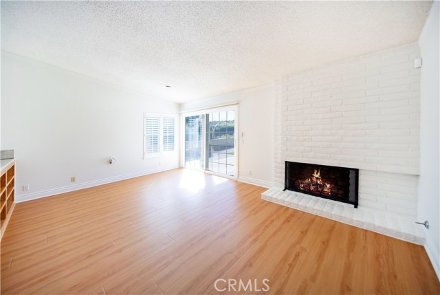 Detail Gallery Image 3 of 60 For 925 Golden Prados, Diamond Bar,  CA 91765 - 3 Beds | 2 Baths