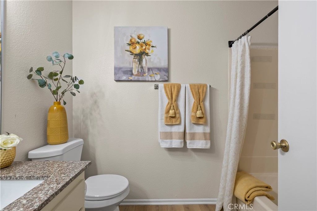 MLS #TR25249289 image #22