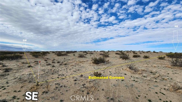 24400 Avenue N-11, Other - See Remarks, CA, 93591 24400 Avenue N-11, Other - See Remarks, CA, 93591