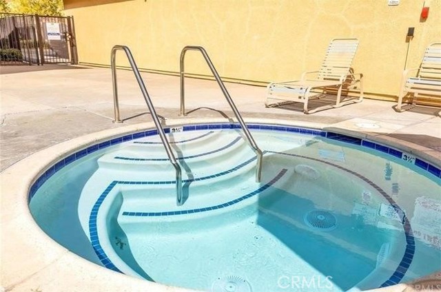 Detail Gallery Image 25 of 26 For 41410 Juniper St #1413,  Murrieta,  CA 92562 - 3 Beds | 2 Baths