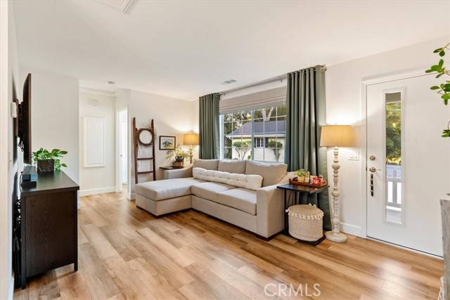 6205 San Anselmo Road, Atascadero CA: https://media.crmls.org/medias/99351cd6-8221-4132-8926-621bf6172e14.jpg