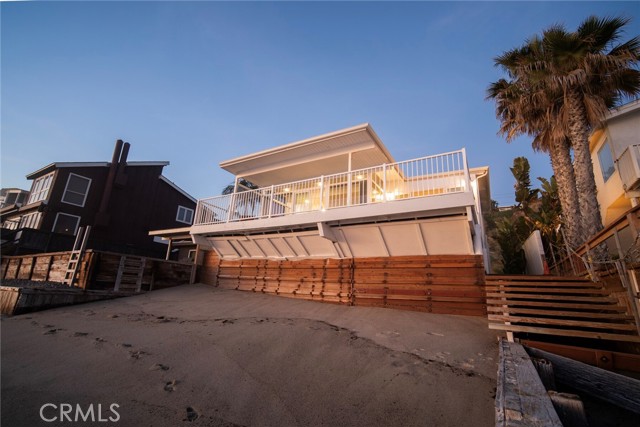 Detail Gallery Image 65 of 71 For 35577 Beach Rd, Dana Point,  CA 92624 - 2 Beds | 1/1 Baths