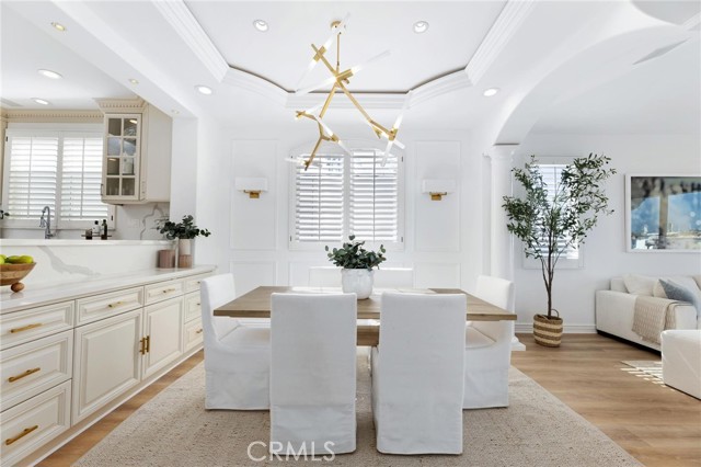 Image 8 of 62 For 2304 Hermosa Avenue