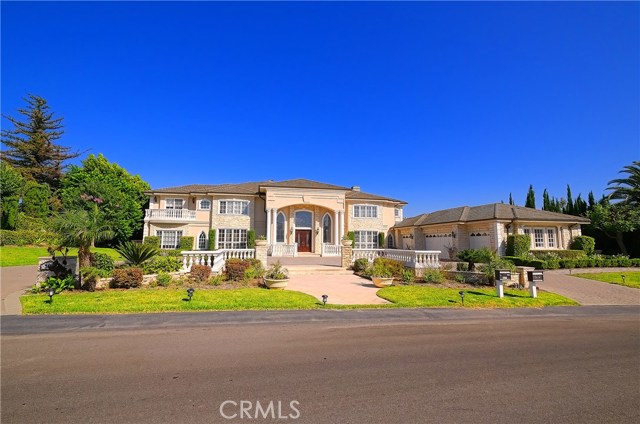 Photo of 2476 Indian Creek Road, Diamond Bar, CA 91765