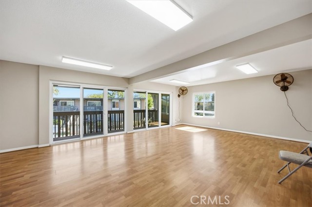 Detail Gallery Image 26 of 26 For 1133 Sepulveda Bld #O101,  Torrance,  CA 90502 - 2 Beds | 1 Baths