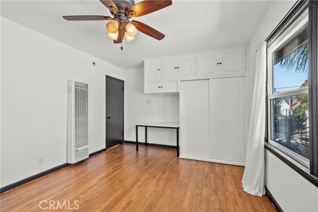 3707 Valleybrink Road photo 23
