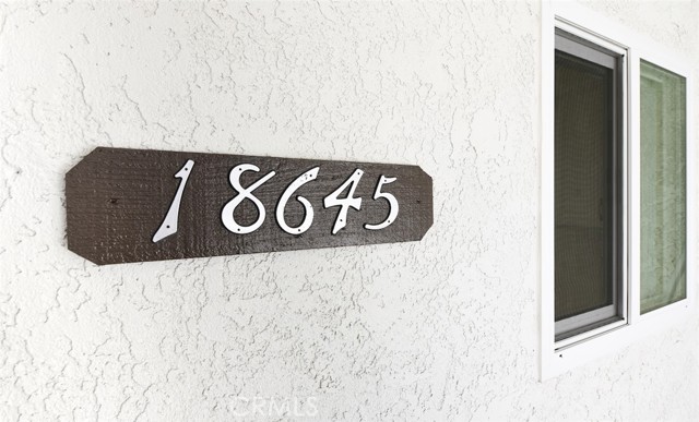 18645 Oriente Dr, Yorba Linda, CA, 92886 18645 Oriente Dr, Yorba Linda, CA, 92886
