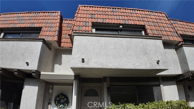 28031 Ridgebluff Court, Rancho Palos Verdes, California 90275, 2 Bedrooms Bedrooms, ,2 BathroomsBathrooms,Residential,For Sale,Ridgebluff,SB25030133