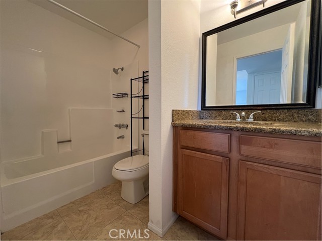 1341 Massachusetts Avenue, Riverside CA: https://media.crmls.org/medias/99355089-ab8e-4519-bca2-125ecd030acb.jpg
