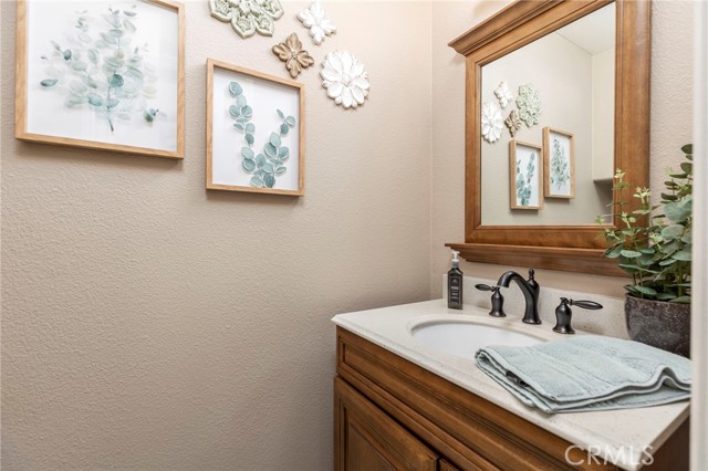 Detail Gallery Image 16 of 34 For 45166 via Quivera, Temecula,  CA 92592 - 3 Beds | 2/1 Baths