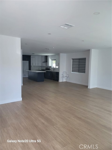 Detail Gallery Image 29 of 31 For 13939 Sylvan, Van Nuys,  CA 91401 - 3 Beds | 2 Baths