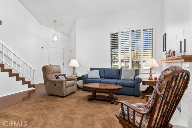 Detail Gallery Image 14 of 56 For 5550 W Pinehurst, Banning,  CA 92220 - 3 Beds | 3 Baths