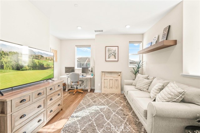 Detail Gallery Image 27 of 75 For 1281 Roots Way, Rancho Mission Viejo,  CA 92694 - 3 Beds | 2/1 Baths