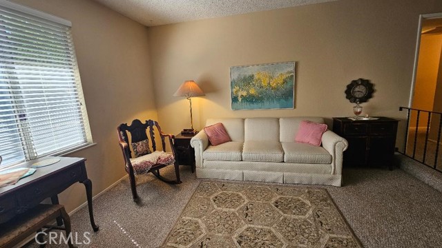 Detail Gallery Image 15 of 17 For 2551 W San Gabriel Ave, Fresno,  CA 93705 - 3 Beds | 2 Baths