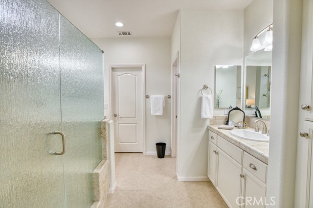 Detail Gallery Image 14 of 37 For 1064 Ford Dr, Nipomo,  CA 93444 - 2 Beds | 2 Baths