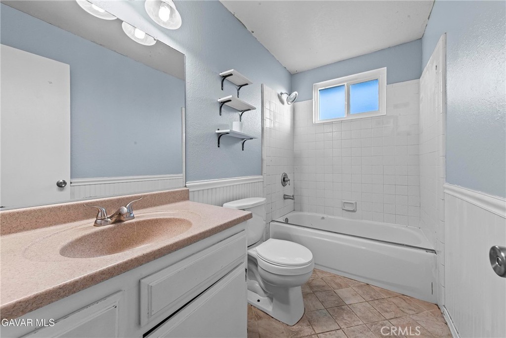 MLS #SR25280507 image #16