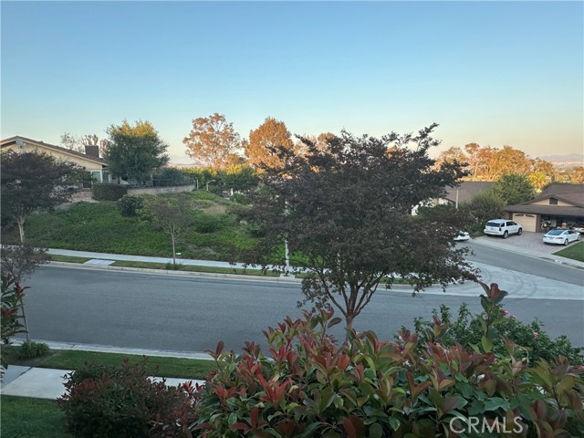 Detail Gallery Image 42 of 47 For 2124 Wildwood Ct, Fullerton,  CA 92831 - 3 Beds | 2 Baths